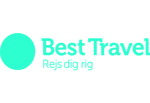 besttravel