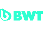 bwt