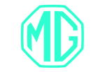 mgmotors