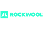 rockwool